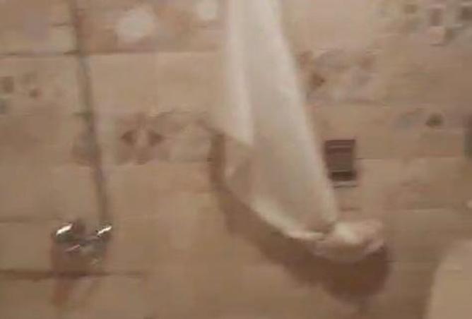 104606533 - صورة العقار 2