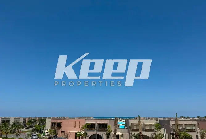 119067867 - Property Image 2