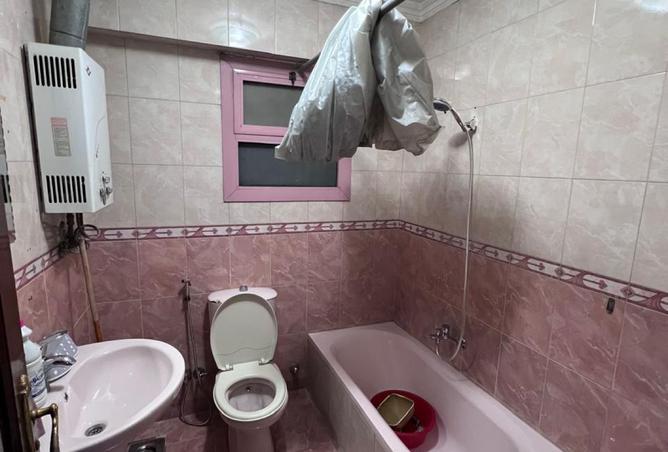 8525663 - صورة العقار 3