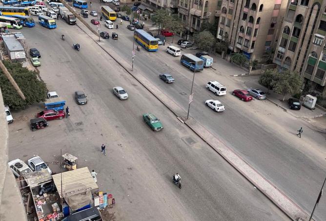 8525663 - الصورة الرئيسية للعقار