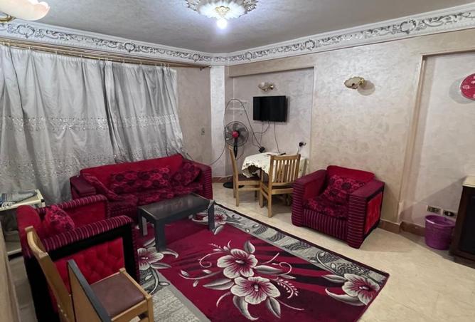 8525663 - صورة العقار 2