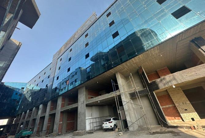 63138206 - الصورة الرئيسية للعقار