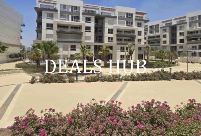 8541113 - Property Image 3