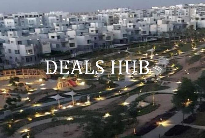 8541113 - Property Main Image