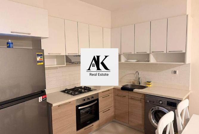 64378672 - Property Main Image