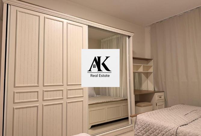 64378672 - Property Image 3