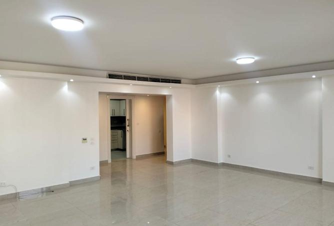 85594087 - الصورة الرئيسية للعقار