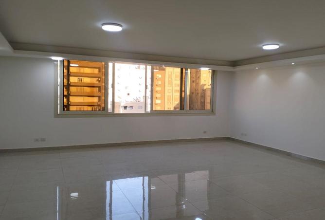 85594087 - صورة العقار 3