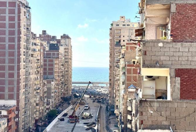 71138923 - الصورة الرئيسية للعقار