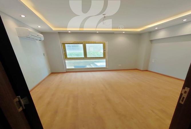 77049115 - صورة العقار 2