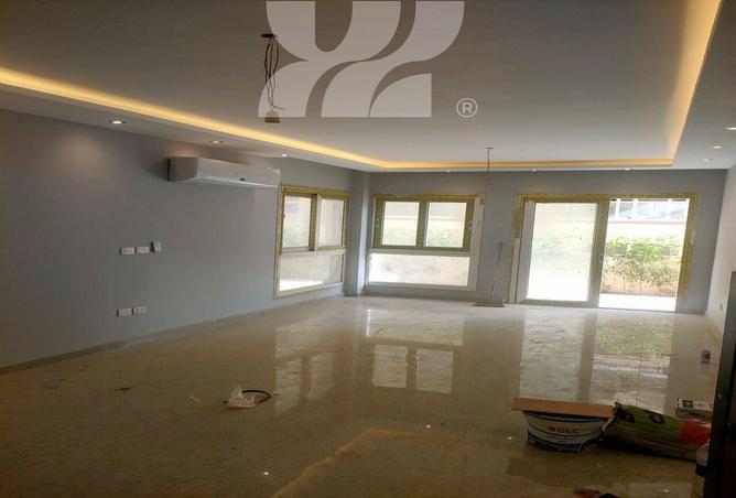 77049115 - الصورة الرئيسية للعقار