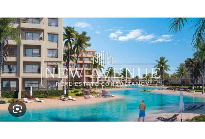 66684269 - Property Image 3