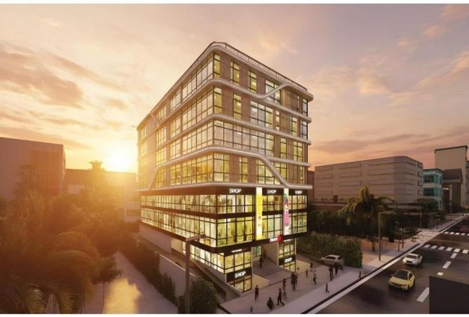 8483483 - الصورة الرئيسية للعقار