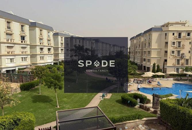 8511000 - Property Image 3