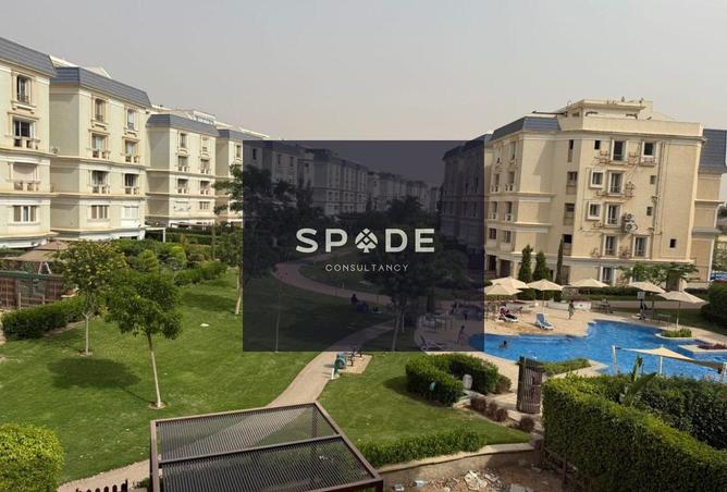 8511000 - Property Image 2