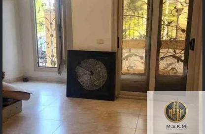 Apartment - 3 Bedrooms - 2 Bathrooms for rent in Orouba Axis - Area A - Ganoob El Acadimia - New Cairo City - Cairo