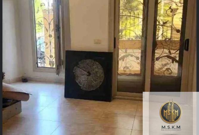 66174037 - الصورة الرئيسية للعقار