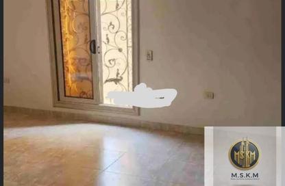 Apartment - 3 Bedrooms - 2 Bathrooms for rent in Orouba Axis - Area A - Ganoob El Acadimia - New Cairo City - Cairo