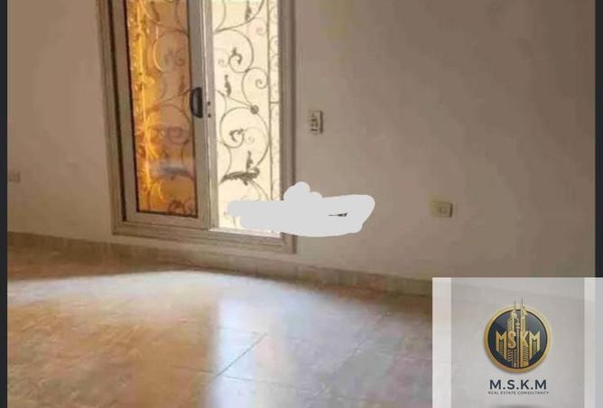 66174037 - صورة العقار 3