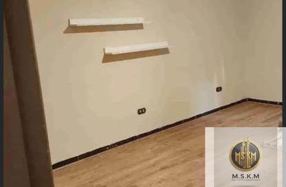 Apartment - 3 Bedrooms - 2 Bathrooms for rent in Orouba Axis - Area A - Ganoob El Acadimia - New Cairo City - Cairo