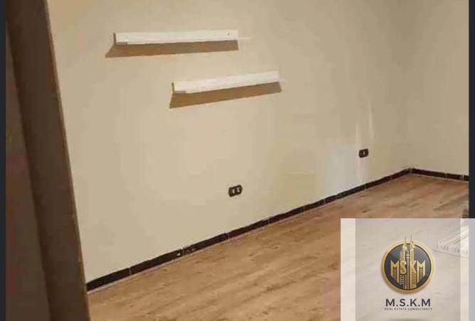 66174037 - صورة العقار 2