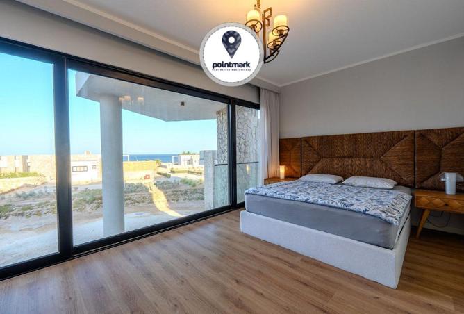 52186782 - صورة العقار 2