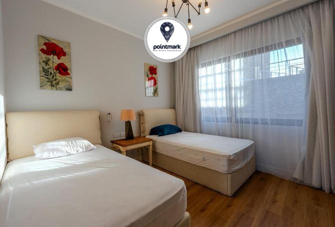 52186782 - صورة العقار 3