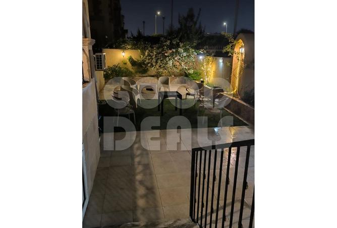 8440261 - صورة العقار 3