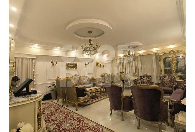 8440261 - الصورة الرئيسية للعقار