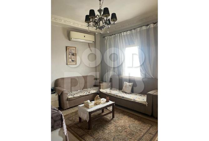 8440261 - صورة العقار 2