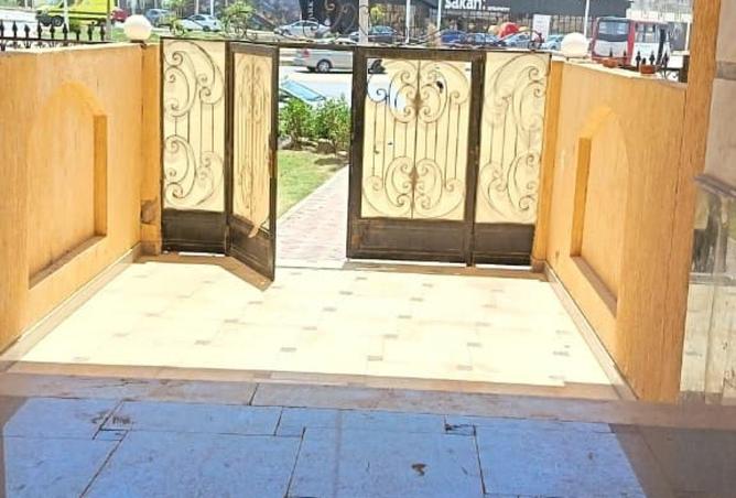 76236412 - الصورة الرئيسية للعقار