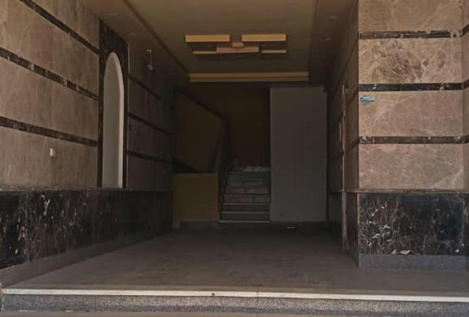 76236412 - صورة العقار 2