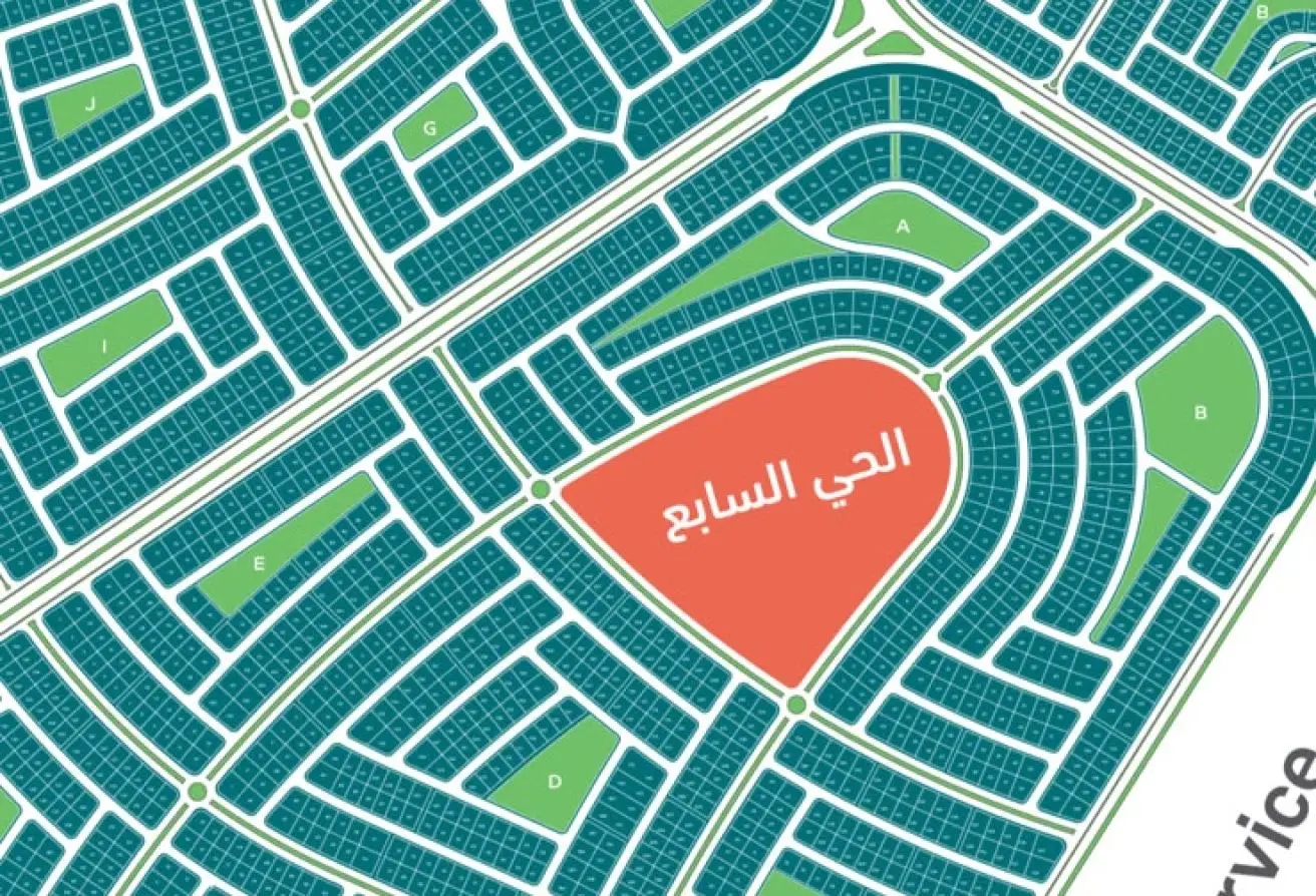 112977678 - الصورة الرئيسية للعقار