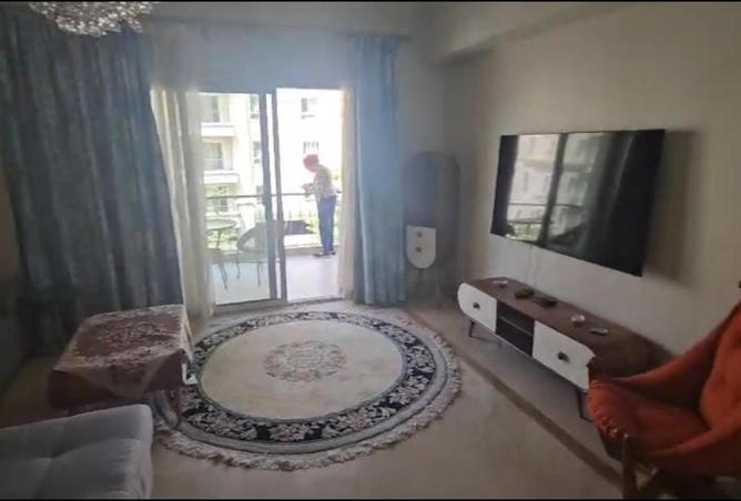 101485844 - Property Main Image