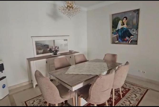 101485844 - Property Image 3