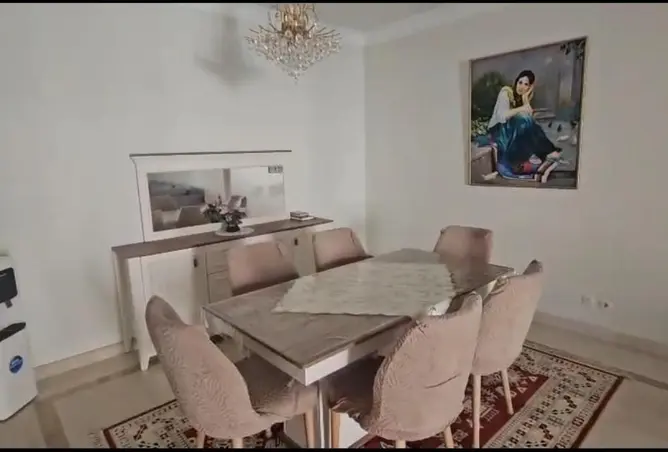 101485844 - صورة العقار 3