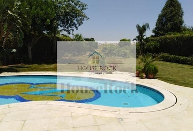 54496555 - Property Main Image