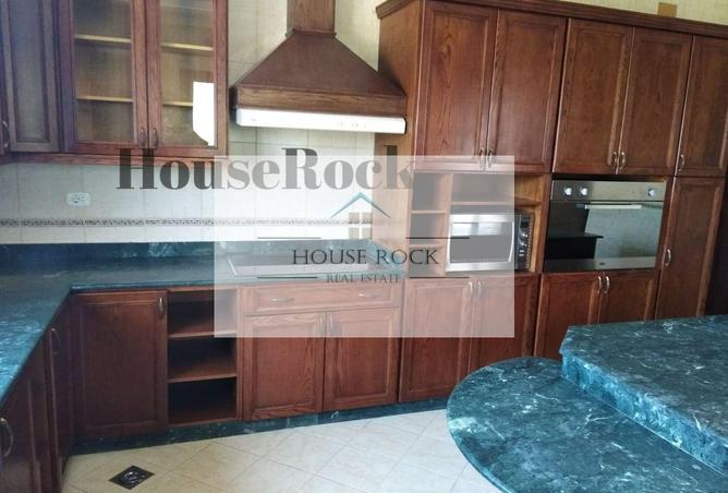 54496555 - Property Image 3