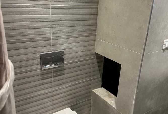 52723068 - صورة العقار 3