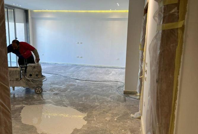 52723068 - صورة العقار 2