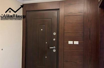 Apartment - 3 - 3 for rent in El Rehab Extension - Al Rehab - New Cairo City - Cairo Apartment - 3 - 3 for rent in El Rehab Extension - Al Rehab - New Cairo City - Cairo