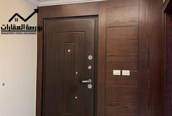 107693604 - Property Main Image