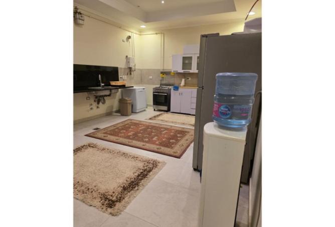 64901868 - Property Image 2