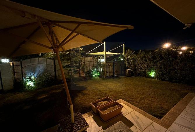 65412090 - صورة العقار 3