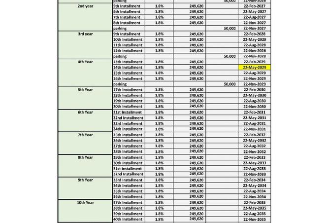 56007601 - Property Image 2