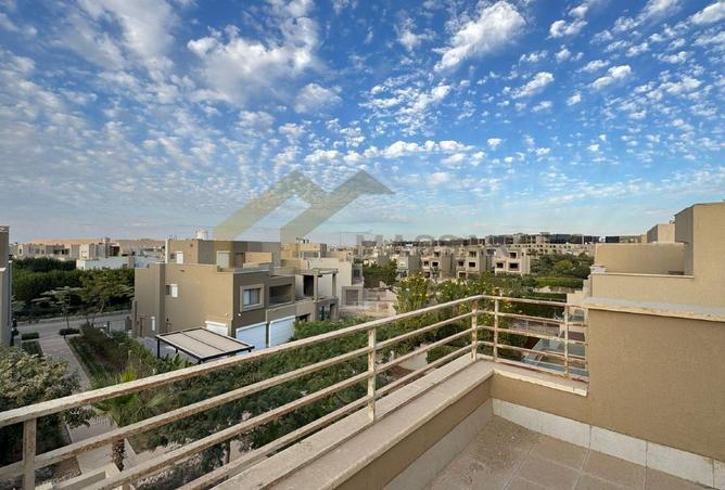 8572941 - صورة العقار 2