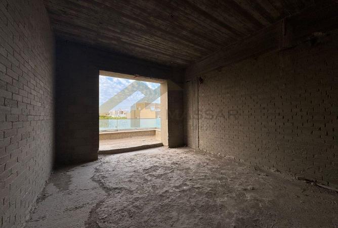 8572941 - صورة العقار 3