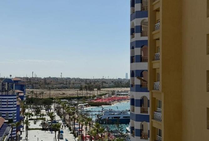 87516481 - الصورة الرئيسية للعقار
