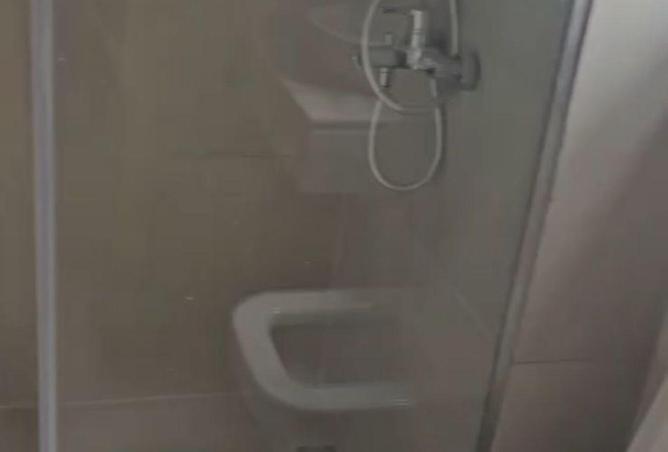 86410861 - صورة العقار 2