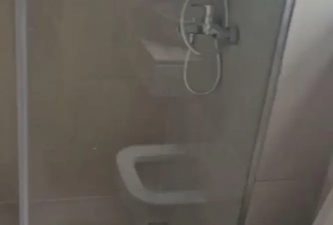 86410861 - صورة العقار 2